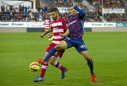 gara-2014-12-10-Noticia