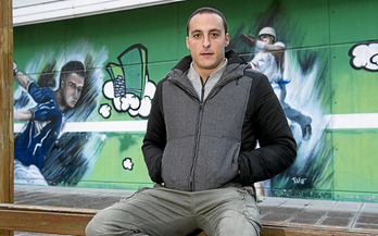 gara-2014-12-10-Entrevista