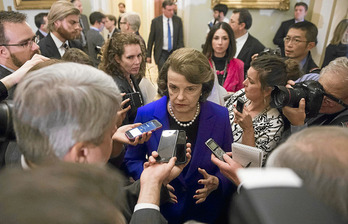 gara-2014-12-10-Noticia