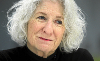 gara-2014-12-10-Entrevista