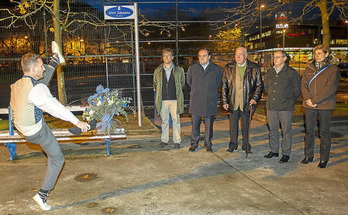 gara-2014-12-10-Noticia