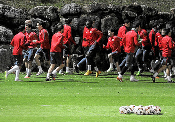 gara-2014-12-10-Noticia