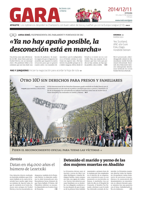 gara_2014-12-11-06-00