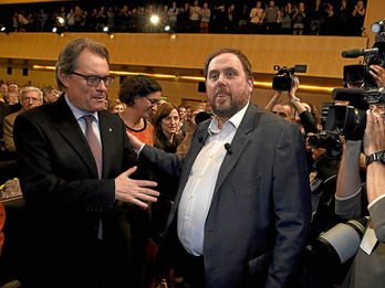 gara-2014-12-11-Noticia