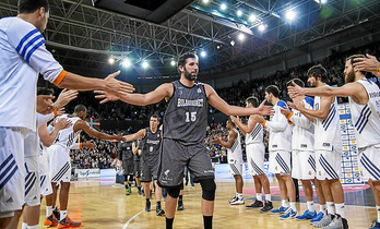 gara-2014-12-11-Noticia