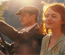 gara-2014-12-11-Opinión