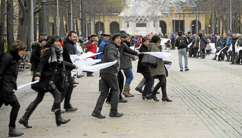 gara-2014-12-11-Noticia