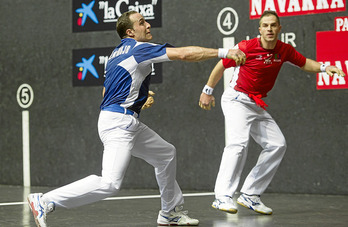 gara-2014-12-11-Noticia