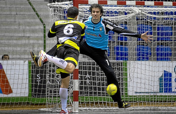 gara-2014-12-11-Noticia