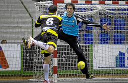 gara-2014-12-11-Noticia