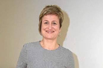 gara-2014-12-11-Entrevista