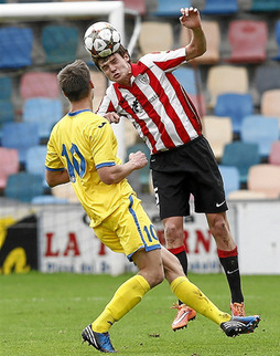 gara-2014-12-11-Noticia