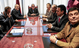 gara-2014-12-11-Noticia