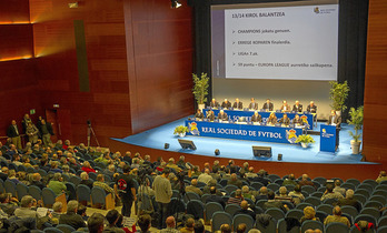 gara-2014-12-11-Noticia