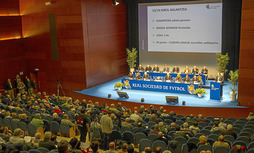 gara-2014-12-11-Noticia