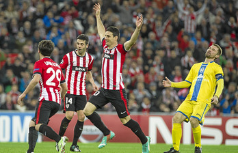 gara-2014-12-11-Noticia