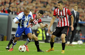 gara-2014-12-11-Noticia