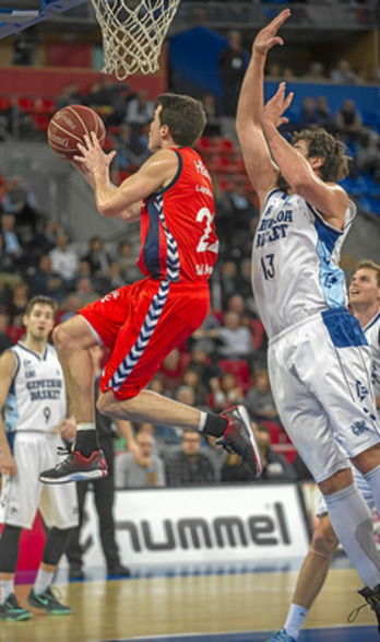 gara-2014-12-11-Noticia