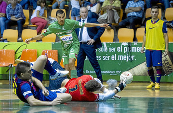 gara-2014-12-11-Noticia