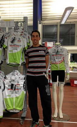 gara-2014-12-11-Noticia