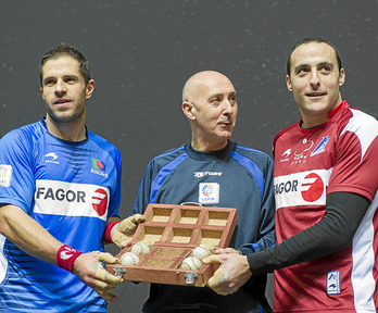 gara-2014-12-11-Noticia