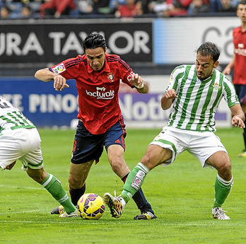 gara-2014-12-11-Noticia