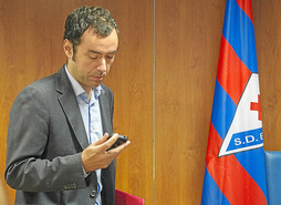 gara-2014-12-12-Noticia