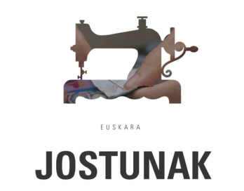 20141212_jostunak
