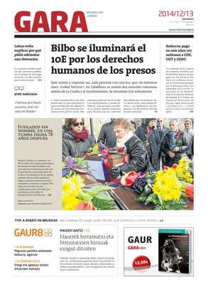 gara_2014-12-13-06-00