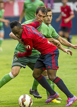 gara-2014-12-13-Noticia