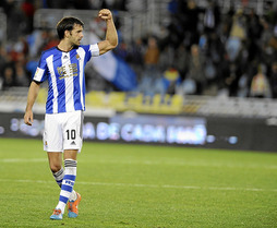 gara-2014-12-13-Noticia