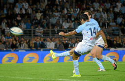 gara-2014-12-13-Noticia