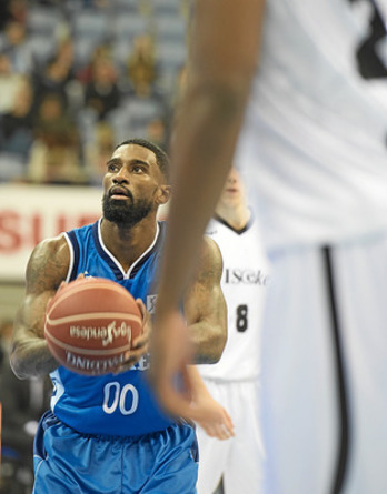 gara-2014-12-13-Noticia