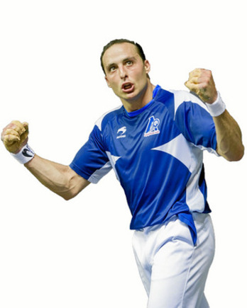 gara-2014-12-13-Noticia