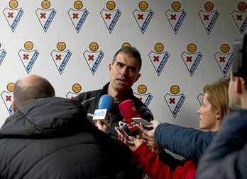 gara-2014-12-13-Noticia