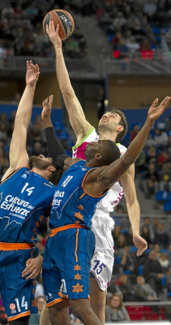 gara-2014-12-13-Noticia