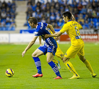 gara-2014-12-13-Noticia