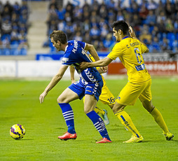 gara-2014-12-13-Noticia