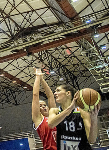 gara-2014-12-13-Noticia