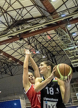 gara-2014-12-13-Noticia