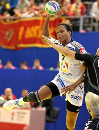 gara-2014-12-13-Noticia