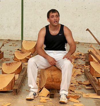 gara-2014-12-13-Noticia