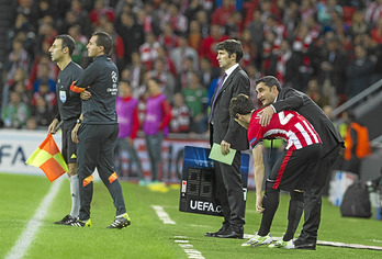 gara-2014-12-13-Noticia