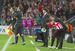 gara-2014-12-13-Noticia