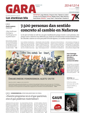 gara_2014-12-14-06-00