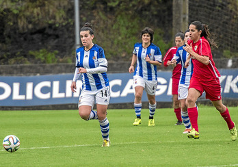 gara-2014-12-14-Noticia