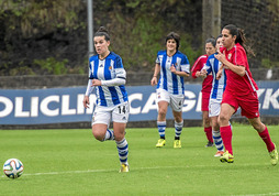 gara-2014-12-14-Noticia