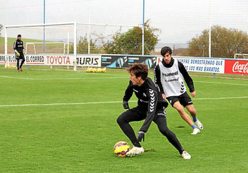 gara-2014-12-14-Noticia