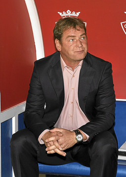 gara-2014-12-14-Noticia