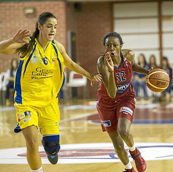 gara-2014-12-14-Noticia